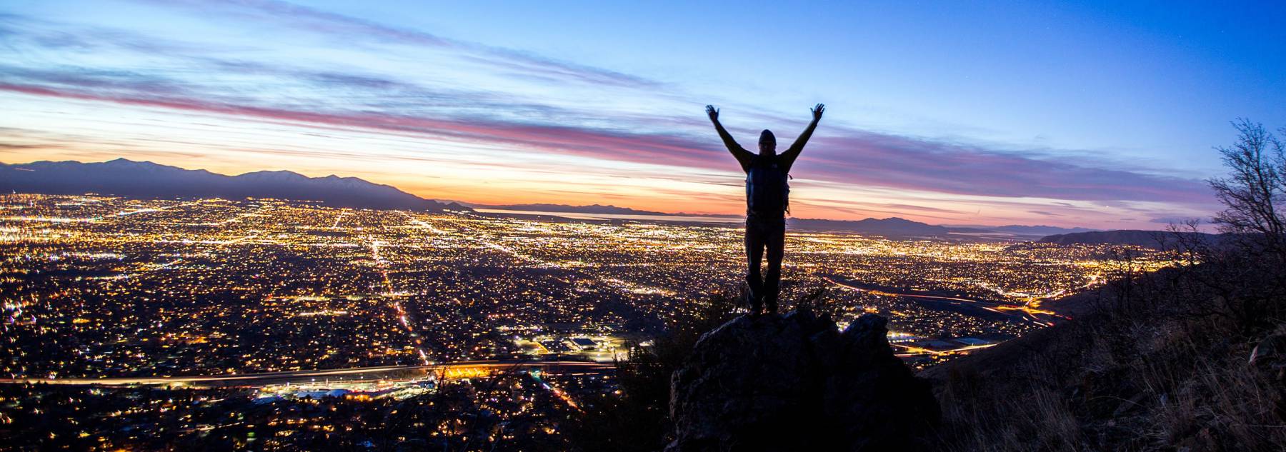 Image for Last Minute Specials