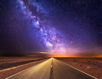 Things To Do Astronomy / Stargazing Tours