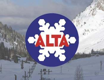 Things To Do Alta Ski Area