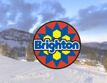 Things To Do Brighton Ski Area
