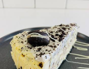 Things To Do Cheesecake Culture in St. George, Utah