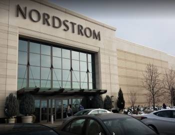 Things To Do Fashion Place Mall