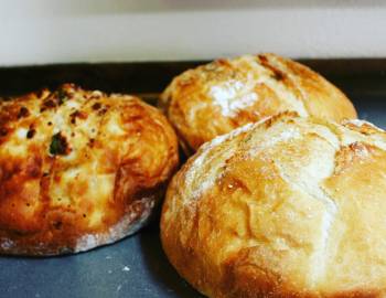 Things To Do Muddy Bees Bakery in Hurricane, Utah