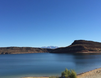 Things To Do Quail Creek Reservoir