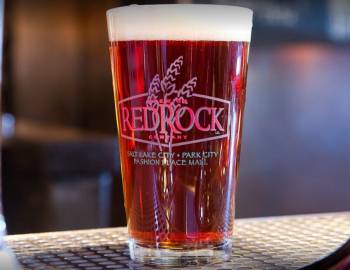 Things To Do Red Rock Brewery (Pubs & Breweries)