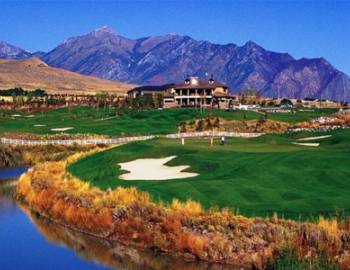 Things To Do Thanksgiving Point