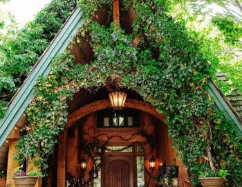 Things To Do Tuscany (Italian)