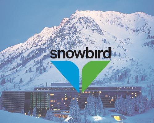 Snowbird Ski and Summer Resort included in Ski Super Pass.
